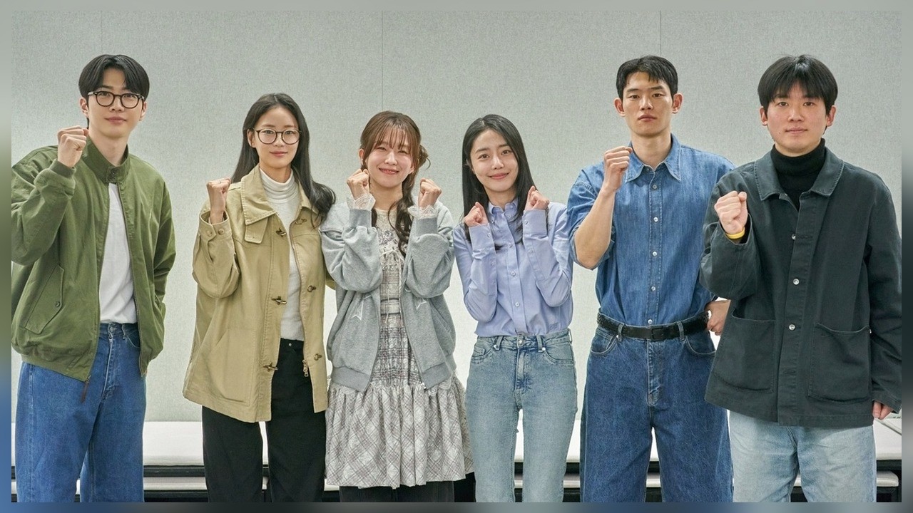 사진=tvN