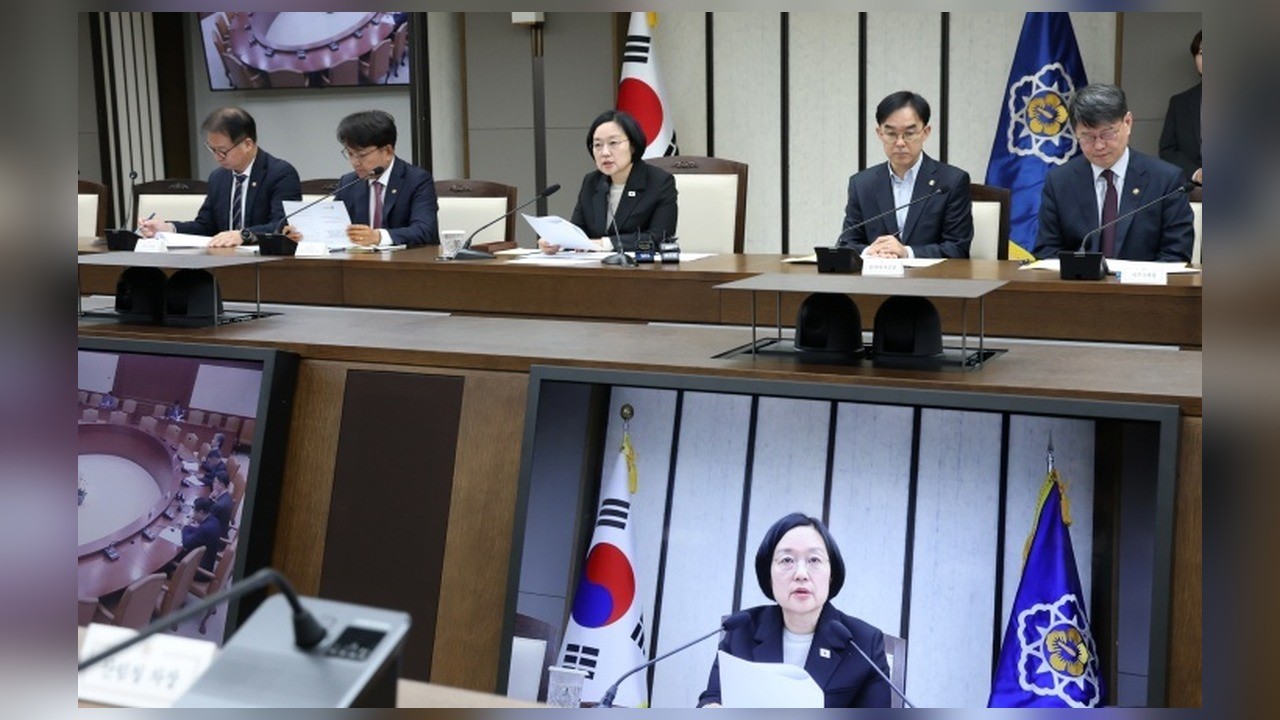 사진=국무조정실·대한민국 정책브리핑