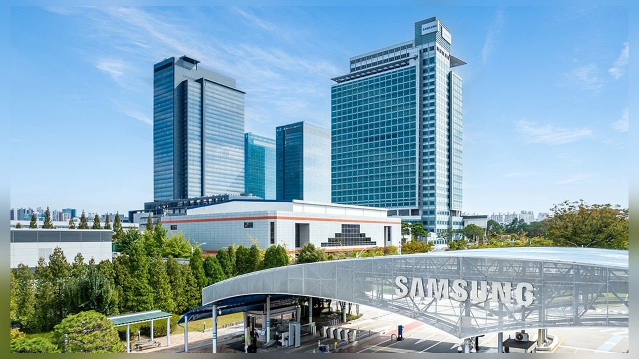 사진=삼성전자 뉴스룸