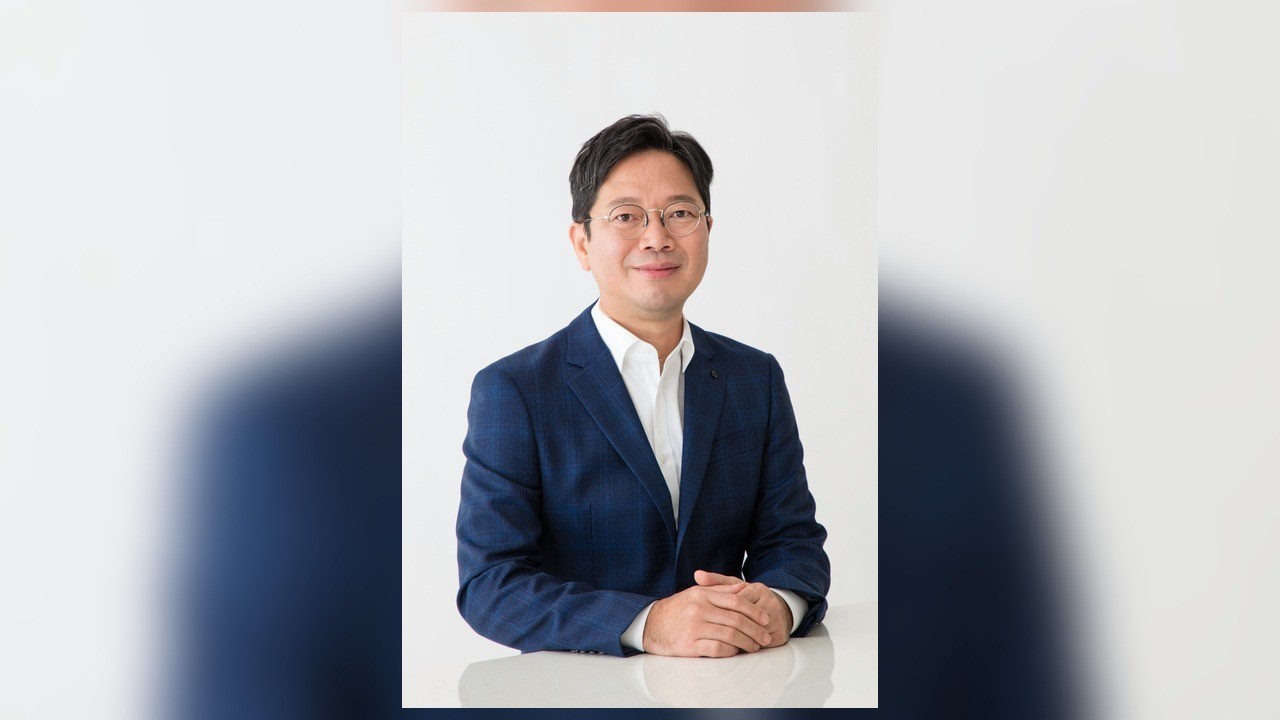 사진=김승원 의원실
