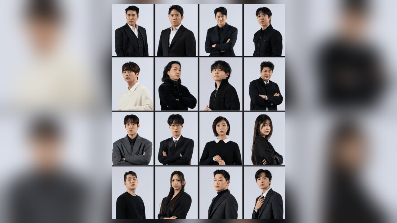 사진=넷플릭스