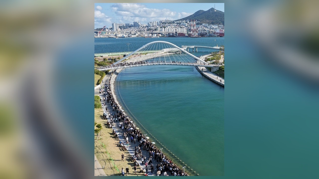 사진=부산광역시