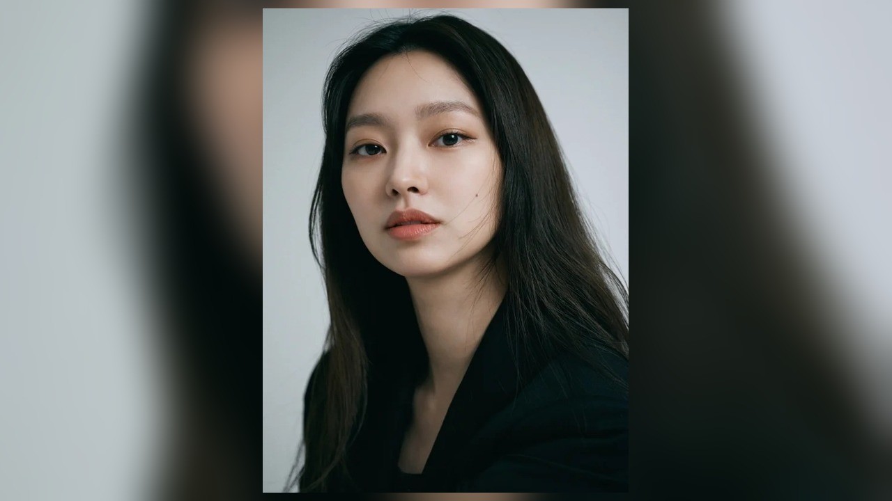 사진=클로버컴퍼니