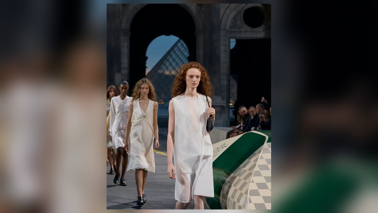 사진=LVMH / Louis Vuitton
