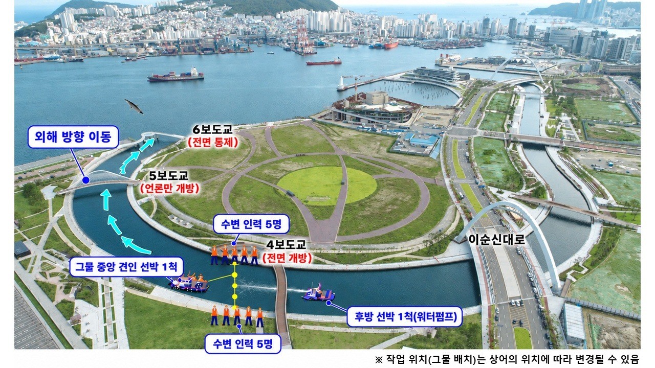 사진=부산광역시 공원여가정책과