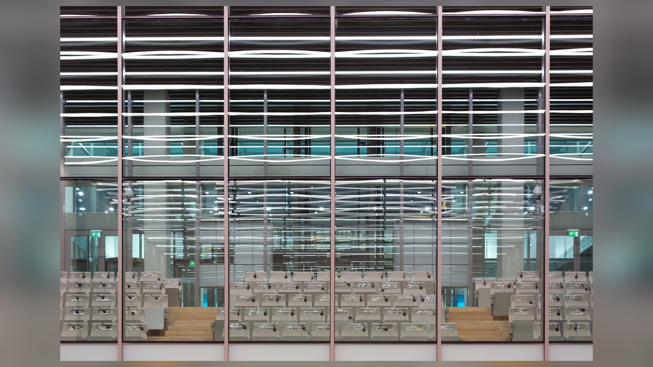 사진=International Criminal Court / Cour pénale internationale