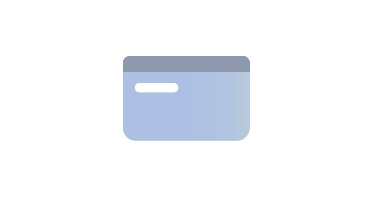 사진=카카오뱅크