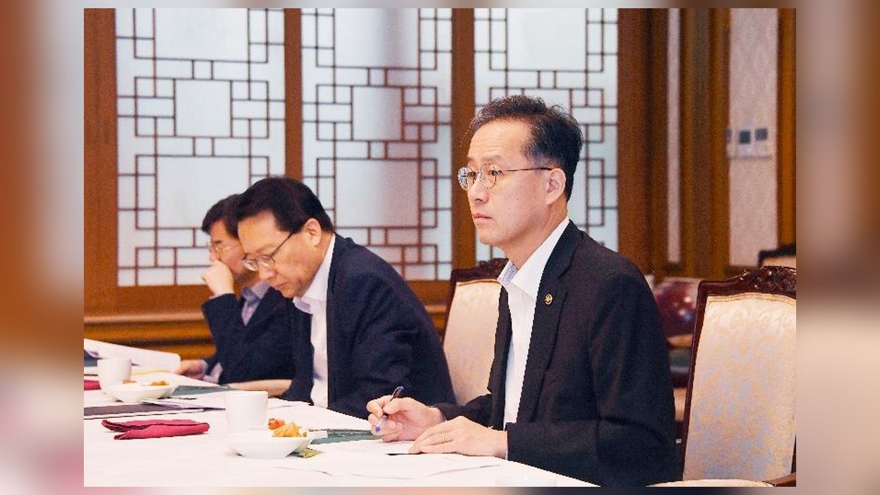 사진=기획재정부