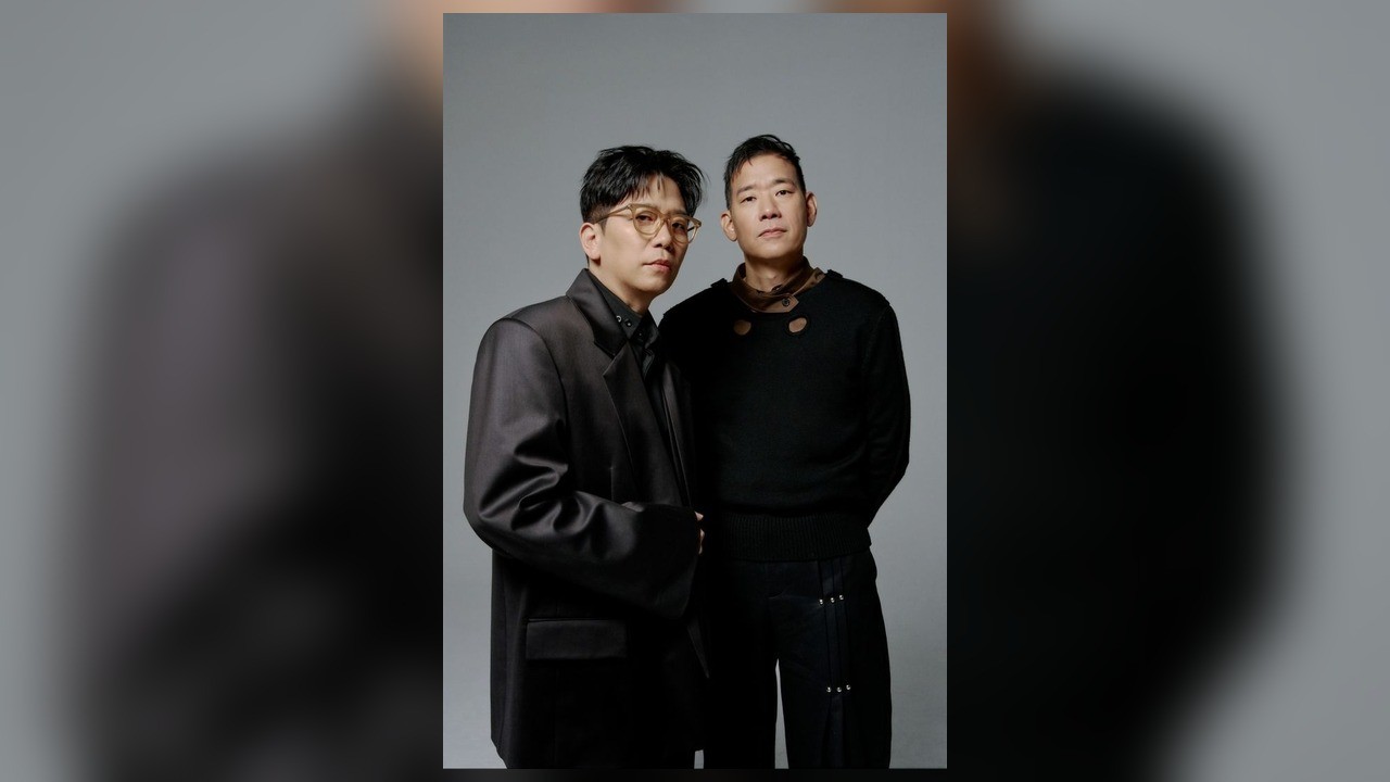 패닉, 12월 4일부터 사흘간 연말 콘서트…15일 오후 8시 티켓 오픈