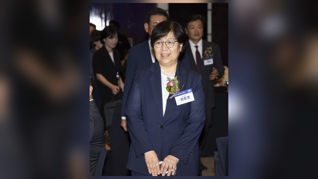 사진=보건복지부