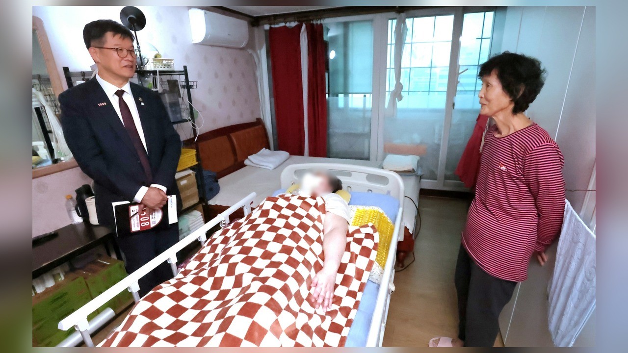 사진=보건복지부