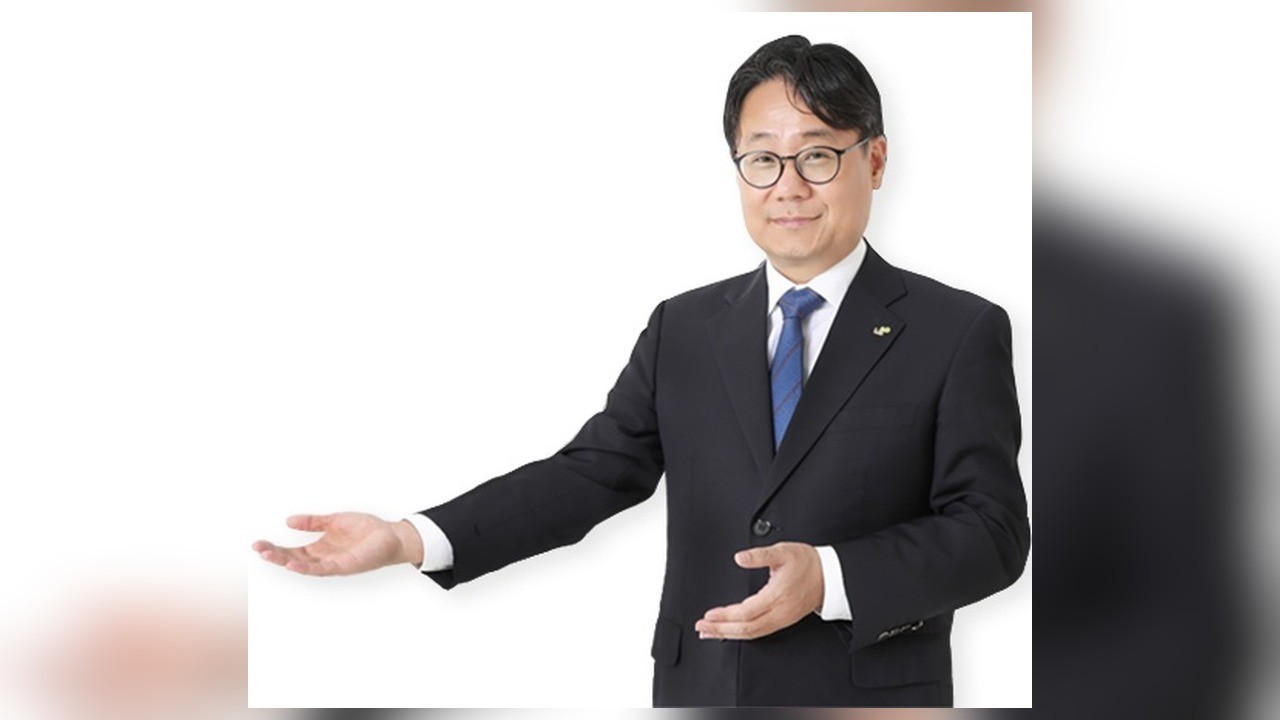 사진=한국토지주택공사
