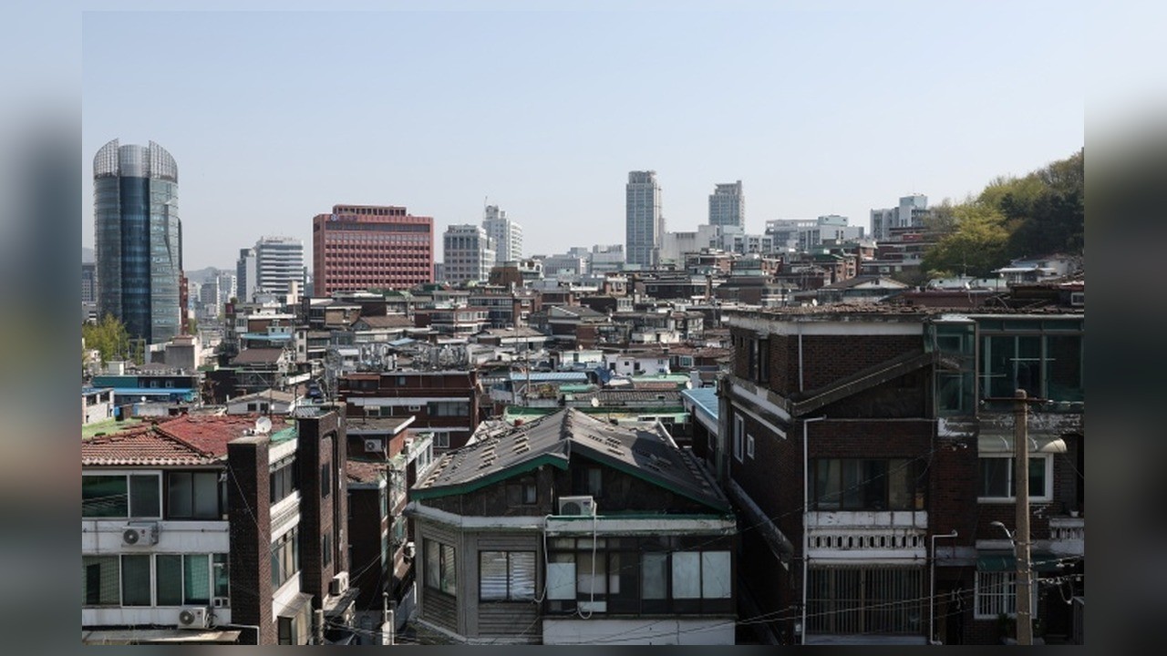 사진=국무조정실 부동산감독추진단