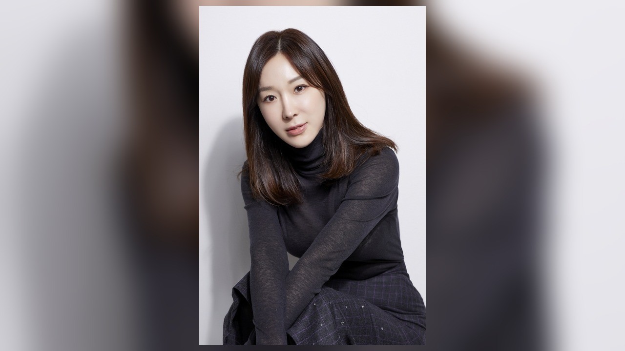 사진=블리스엔터테인먼트