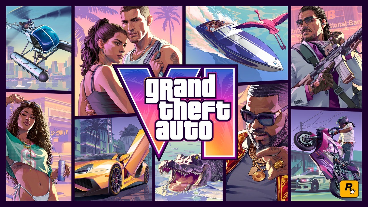 사진=Rockstar Games