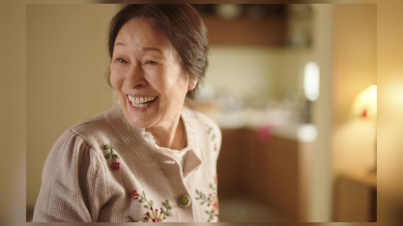 사진=부산국제영화제