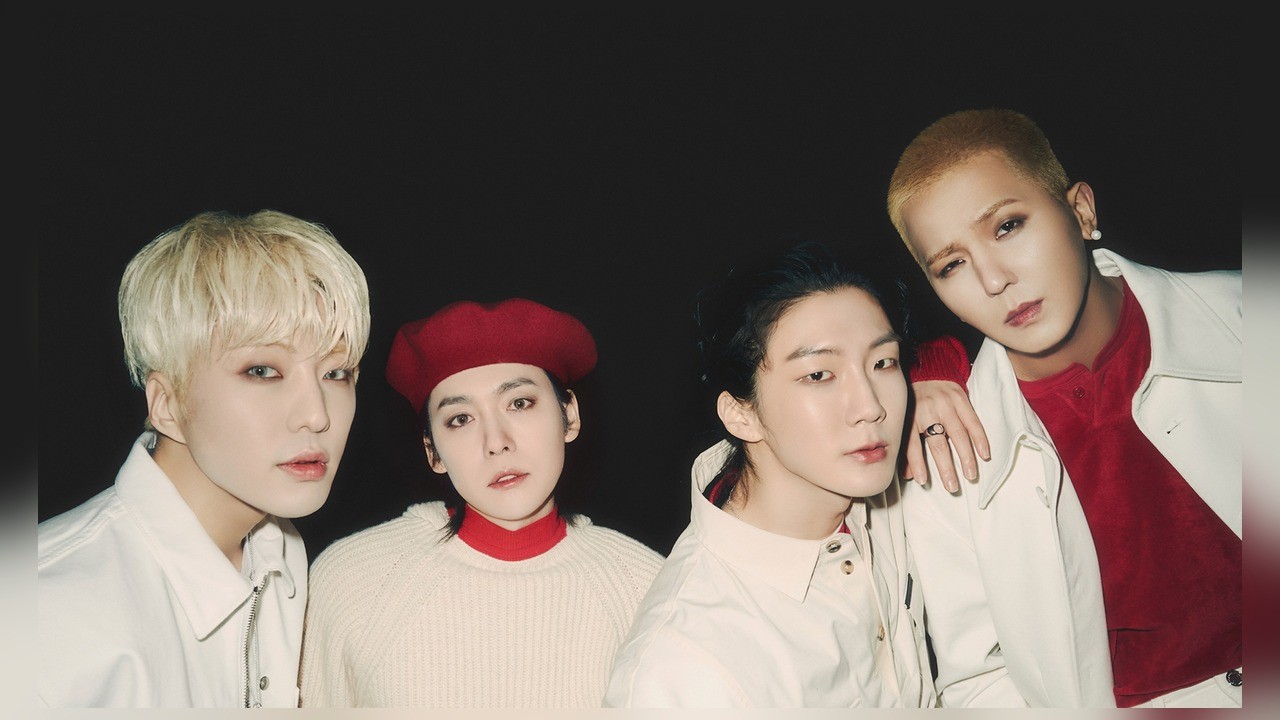 송민호 102일 재복무 확정…병무청, 시기와 근무지 검토 중