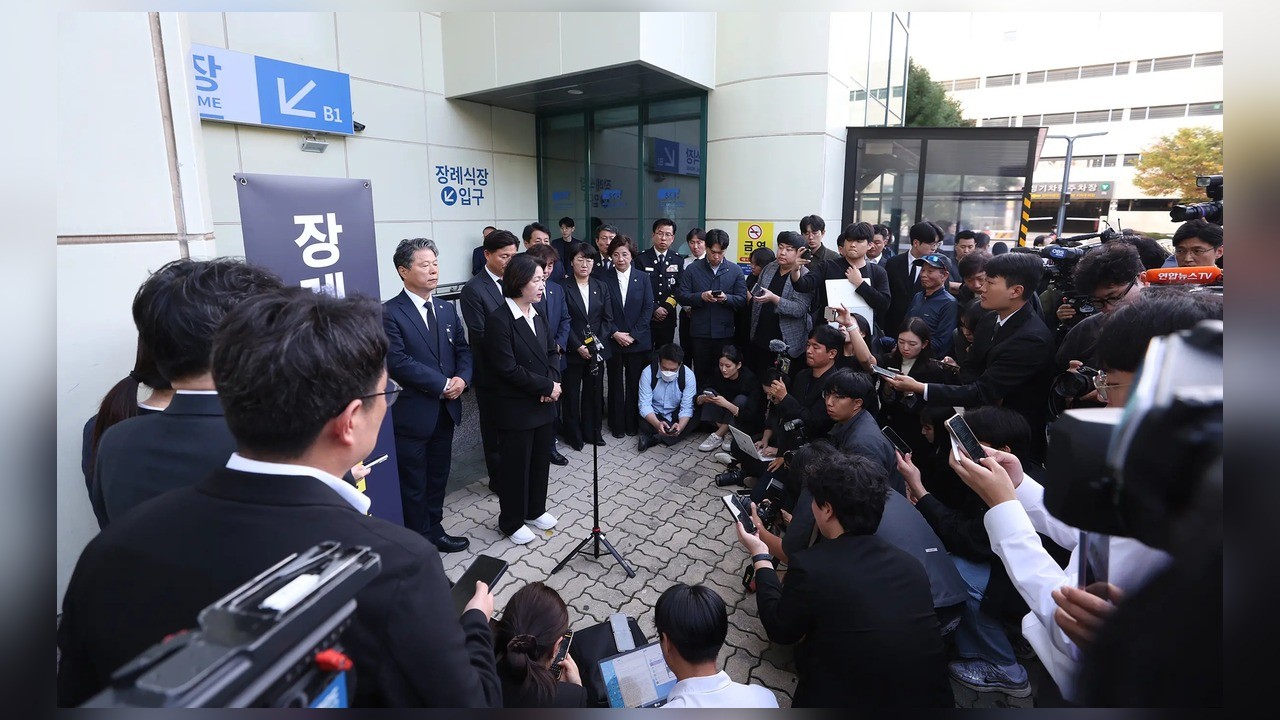 사진=경기도청