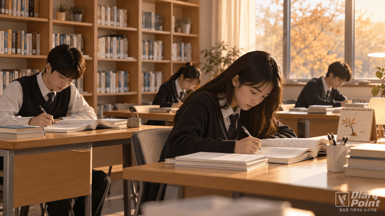 사진=AI 생성 이미지
