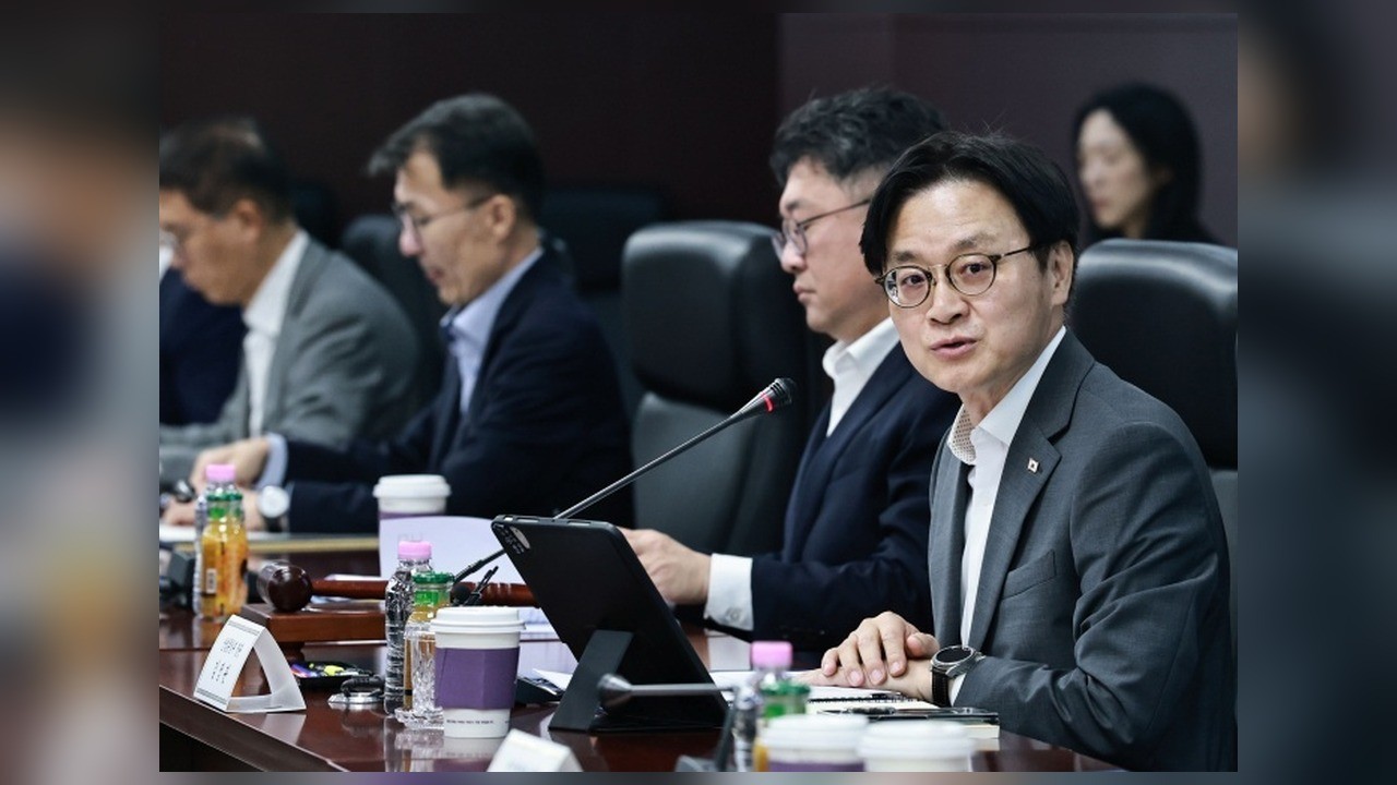 사진=산업통상부