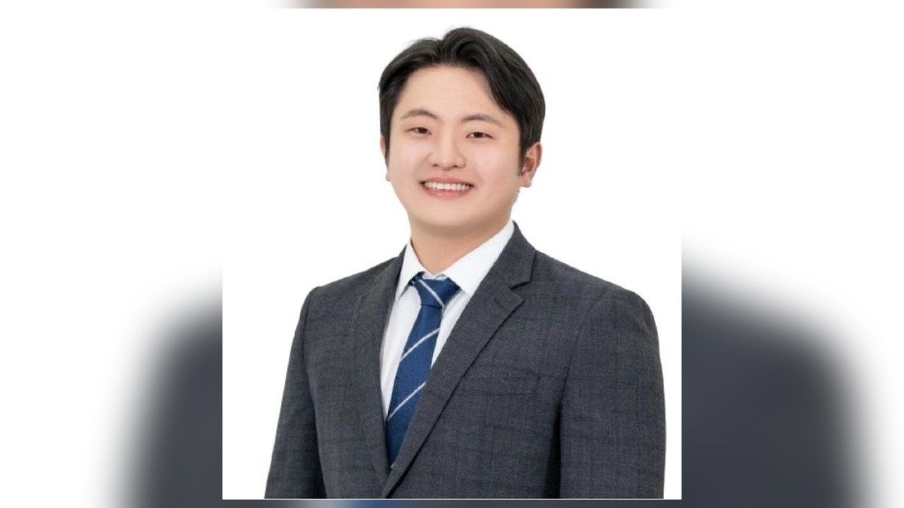 서울 마라톤 도로통제 14일 전 알린다…상권 피해 줄이는 조례 추진