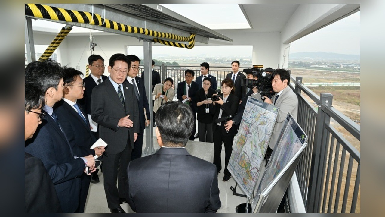 사진=대한민국 정책브리핑