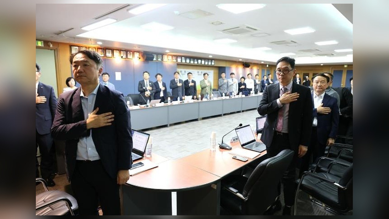 사진=대한치과의사협회