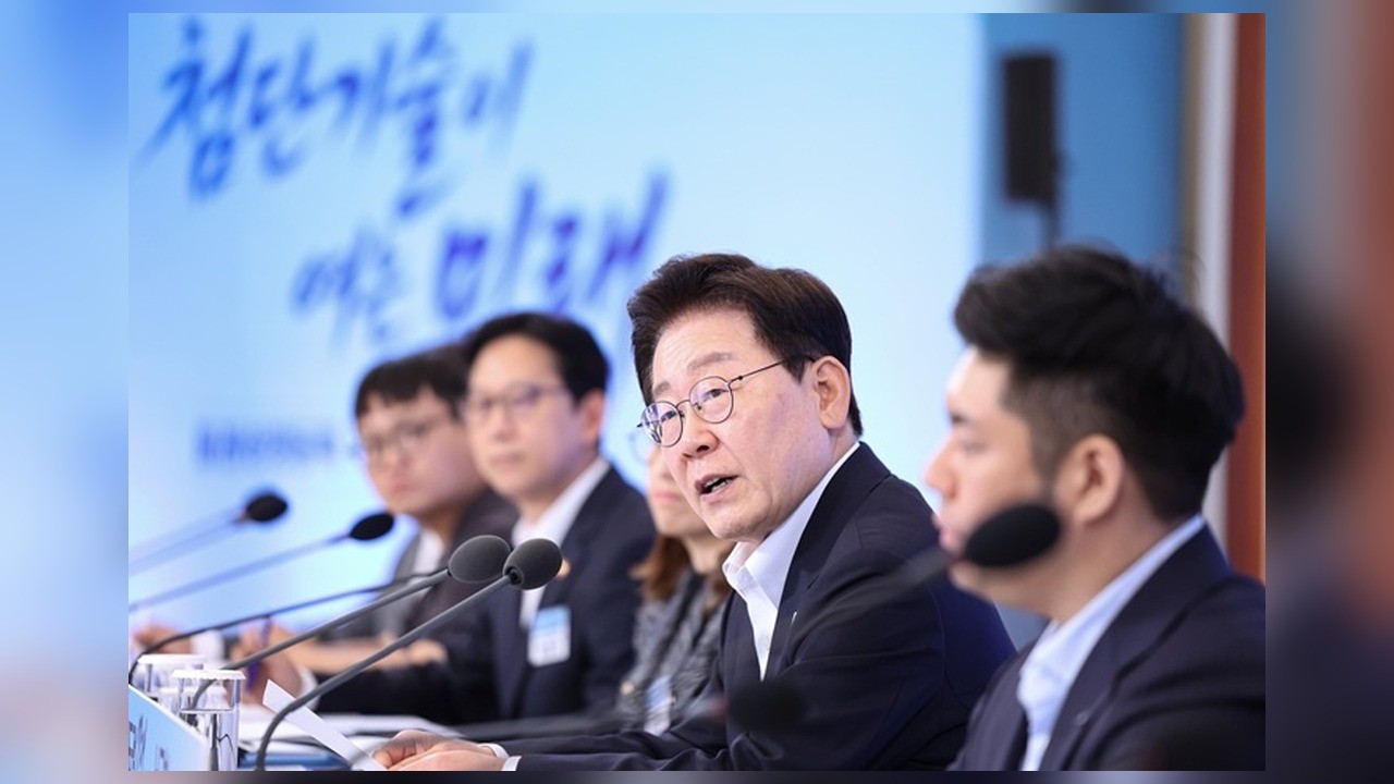 정부, 7대 SEED 이행전략 수립 착수…2027년 4조원 투자 계획