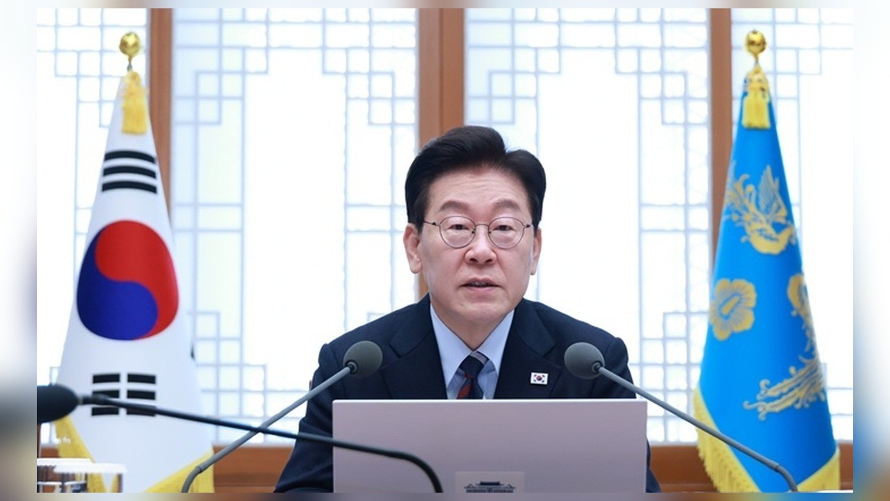 정부, 초광역특구법 추진…320여개 규제특례로 지방 투자 유치