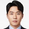 김정훈 기자 프로필