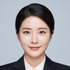박보영 기자 프로필