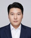 엄주용 기자 프로필