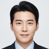 최승진 기자 프로필